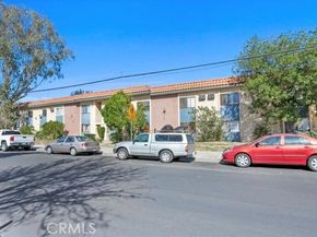 9054 Willis 28, Panorama City (los Angeles) CA 91402