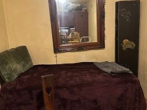 15051 Sherman, Van Nuys (los Angeles) CA 91405