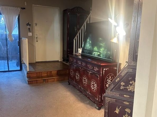 15051 Sherman, Van Nuys (los Angeles) CA 91405