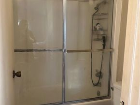 15051 Sherman, Van Nuys (los Angeles) CA 91405