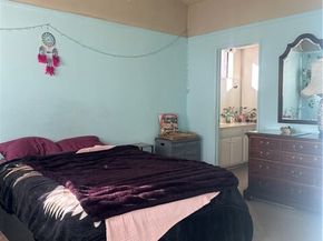 15051 Sherman, Van Nuys (los Angeles) CA 91405