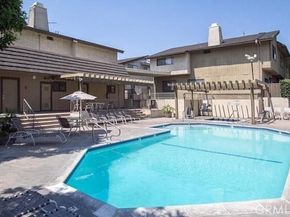 15051 Sherman, Van Nuys (los Angeles) CA 91405