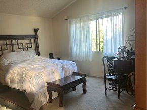 15051 Sherman, Van Nuys (los Angeles) CA 91405