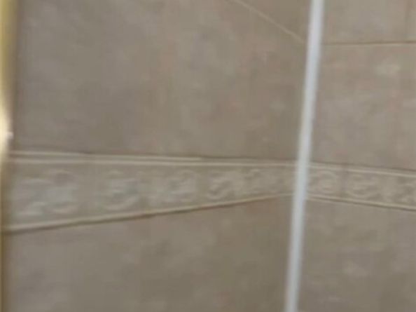 20234 Cantara, Winnetka (los Angeles) CA 91306