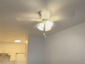 20234 Cantara, Winnetka (los Angeles) CA 91306