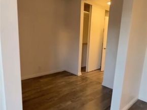 20234 Cantara, Winnetka (los Angeles) CA 91306