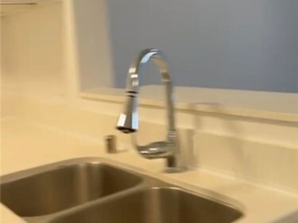 20234 Cantara, Winnetka (los Angeles) CA 91306