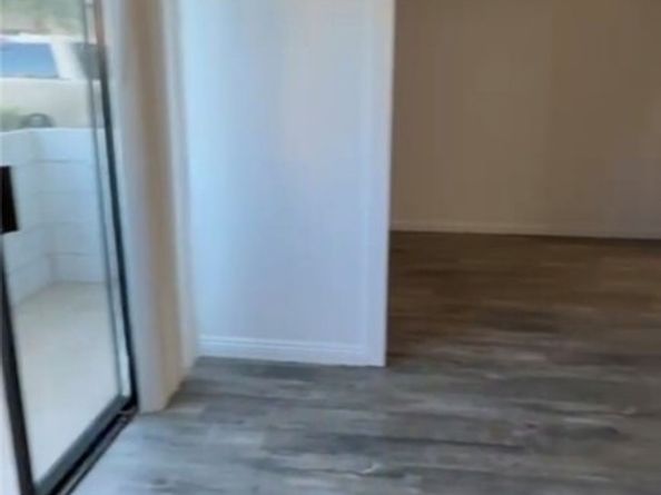 20234 Cantara, Winnetka (los Angeles) CA 91306