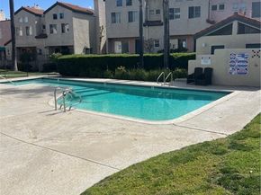 13901 Olive View Lane 51, Sylmar (los Angeles) CA 91342