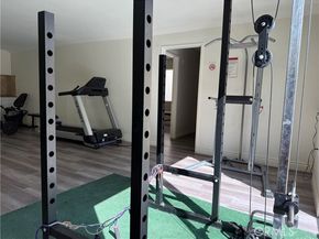 7035 Woodley 116, Van Nuys (los Angeles) CA 91406