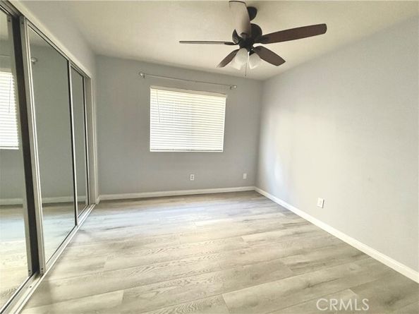 7035 Woodley 116, Van Nuys (los Angeles) CA 91406