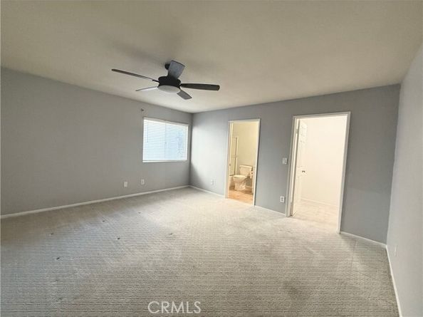 7035 Woodley 116, Van Nuys (los Angeles) CA 91406