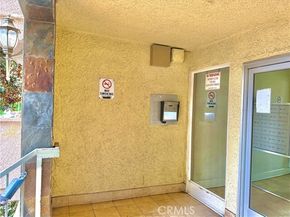 7035 Woodley 116, Van Nuys (los Angeles) CA 91406