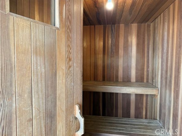 7035 Woodley 116, Van Nuys (los Angeles) CA 91406