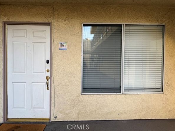 7035 Woodley 116, Van Nuys (los Angeles) CA 91406