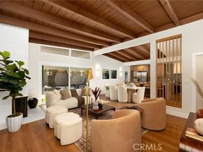 5611 Babbitt, Encino (los Angeles) CA 91316