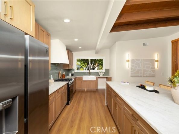 5611 Babbitt, Encino (los Angeles) CA 91316