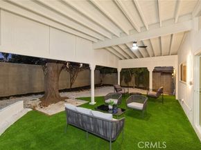 5611 Babbitt, Encino (los Angeles) CA 91316