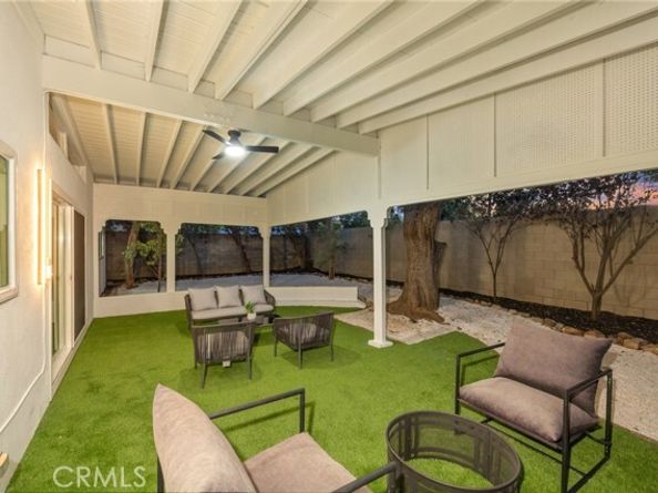 5611 Babbitt, Encino (los Angeles) CA 91316