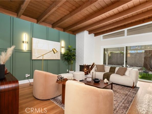 5611 Babbitt, Encino (los Angeles) CA 91316