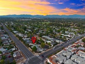 5611 Babbitt, Encino (los Angeles) CA 91316