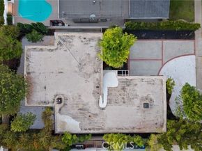 5611 Babbitt, Encino (los Angeles) CA 91316