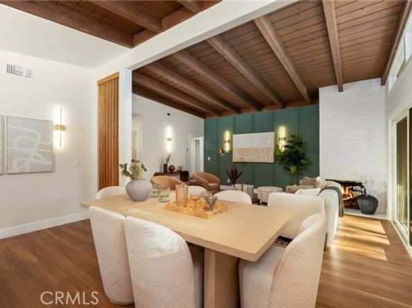 5611 Babbitt, Encino (los Angeles) CA 91316