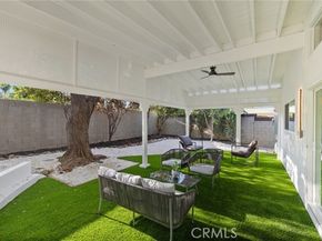 5611 Babbitt, Encino (los Angeles) CA 91316