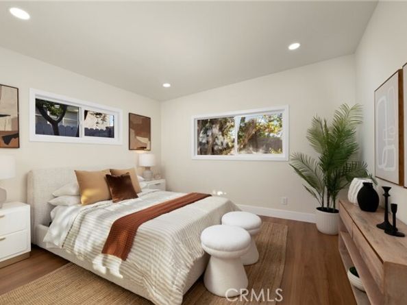 5611 Babbitt, Encino (los Angeles) CA 91316