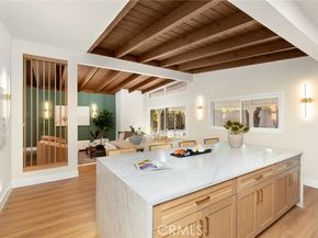 5611 Babbitt, Encino (los Angeles) CA 91316