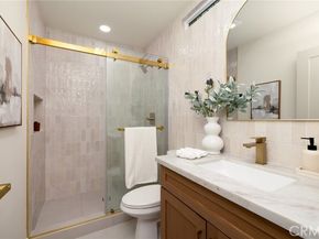 5611 Babbitt, Encino (los Angeles) CA 91316