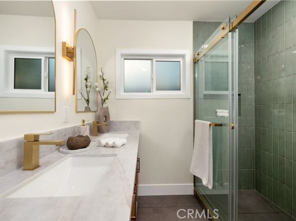 5611 Babbitt, Encino (los Angeles) CA 91316