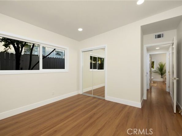 5611 Babbitt, Encino (los Angeles) CA 91316