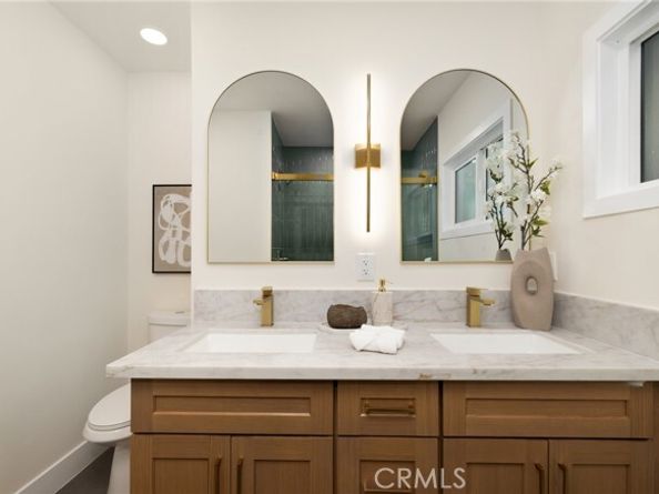 5611 Babbitt, Encino (los Angeles) CA 91316