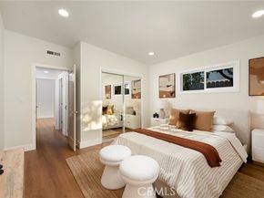 5611 Babbitt, Encino (los Angeles) CA 91316