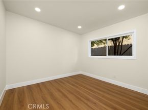 5611 Babbitt, Encino (los Angeles) CA 91316