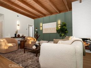 5611 Babbitt, Encino (los Angeles) CA 91316