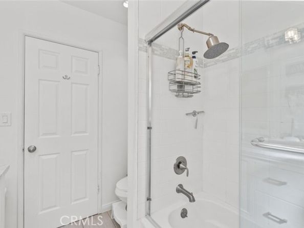 11022 Zelzah Avenue, Granada Hills (los Angeles) CA 91344