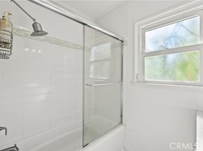 11022 Zelzah Avenue, Granada Hills (los Angeles) CA 91344
