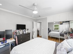 11022 Zelzah Avenue, Granada Hills (los Angeles) CA 91344