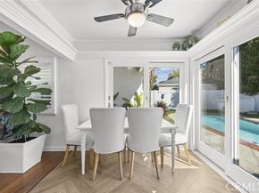 11022 Zelzah Avenue, Granada Hills (los Angeles) CA 91344