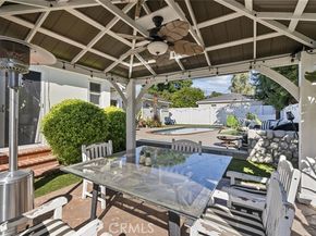 11022 Zelzah Avenue, Granada Hills (los Angeles) CA 91344
