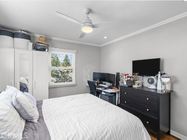 11022 Zelzah Avenue, Granada Hills (los Angeles) CA 91344