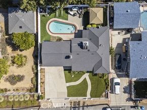 11022 Zelzah Avenue, Granada Hills (los Angeles) CA 91344