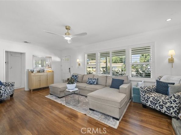 11022 Zelzah Avenue, Granada Hills (los Angeles) CA 91344