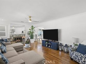 11022 Zelzah Avenue, Granada Hills (los Angeles) CA 91344