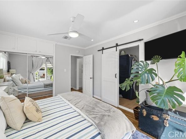 11022 Zelzah Avenue, Granada Hills (los Angeles) CA 91344