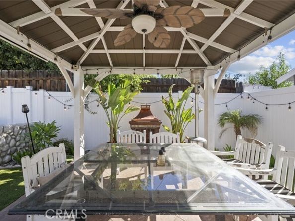 11022 Zelzah Avenue, Granada Hills (los Angeles) CA 91344