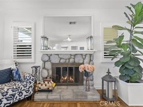 11022 Zelzah Avenue, Granada Hills (los Angeles) CA 91344