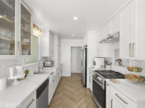 11022 Zelzah Avenue, Granada Hills (los Angeles) CA 91344